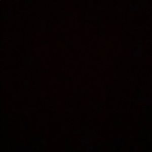 Meet your Posher, Monique